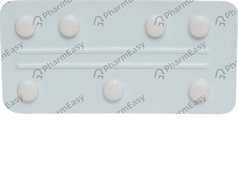 Januvia 100 Mg Tablet 7 Uses Side Effects Price Dosage