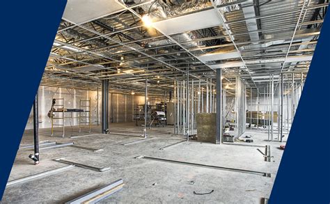 building services london fantastic services