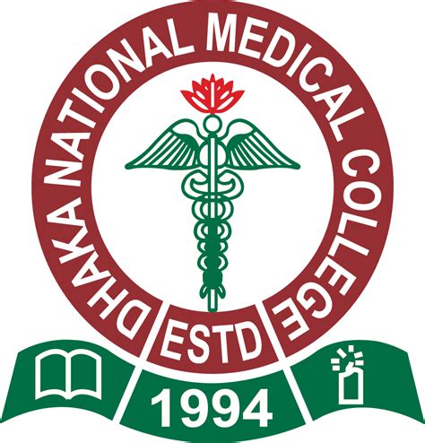 Dhaka National Medical