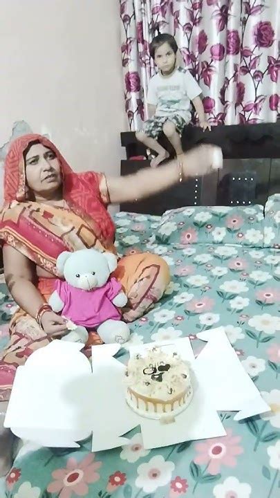 Meri Pyari Maa😘♥️ Mothers Day Special 🎂🥳🎉💃 Viral ♾️24 Youtube