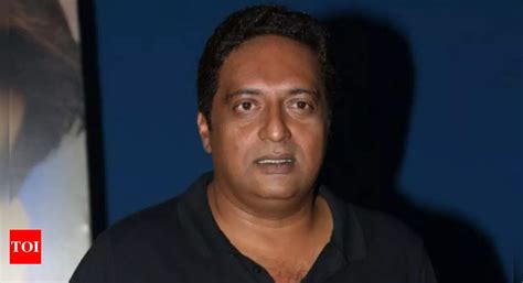 Prakash Raj Sparks Controversy With Sarcastic Tweet On Chandrayaan 3