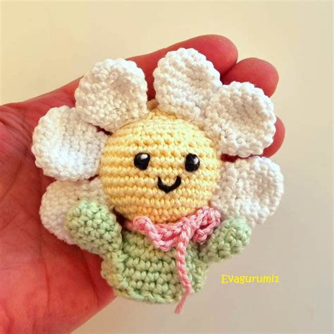 Zsen Lia Vir Gbaba Pdf Horgol Si Minta Felker Va Amigurumi Mint K