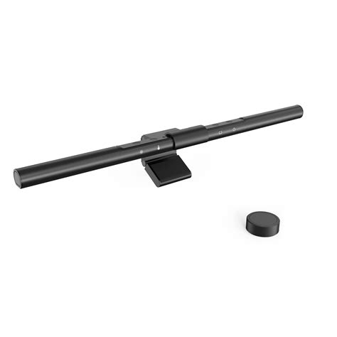 Monitor Light Bars: A Comprehensive Buying Guide