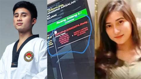 Mengejutkan Begini Penuturan Ketua RT Nissa Asyifa Soal Pernikahan