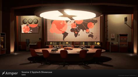 team fortress source   portal  fan projects shut   valve