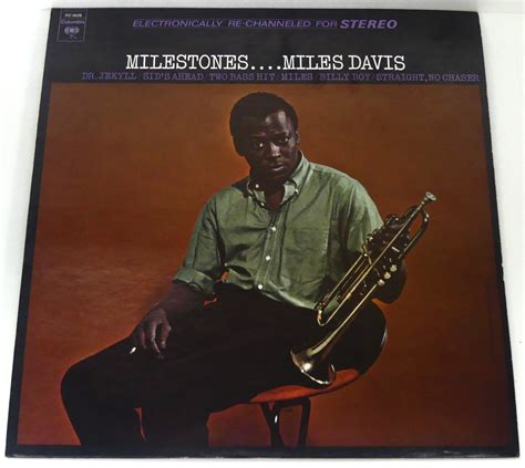 Yahooオークション Lpレコード Miles Davis マイルス・デイヴィス