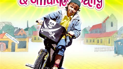Bølle Bob Og Smukke Sally Lej Eller Køb Og Stream På Blockbuster