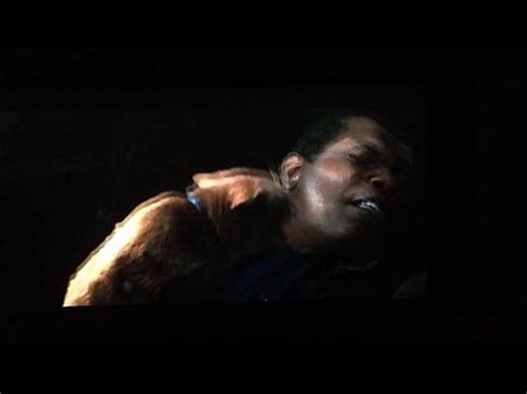 Nick Fury Perdendo O Olho XVIDEOS