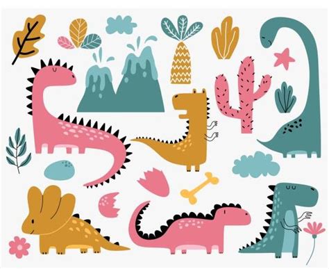 Drache Fabelwesen Illustrationen Und Vektorgrafiken Istock