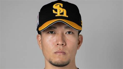 パcs初戦 先発予定のソフトバンク千賀滉大「試合の中で野手の心を折らないように」 今季西武戦防御率316（2022年10月7日掲載）｜日テレ