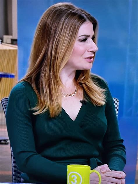 The Gabe Spiegel And Natalie Herbick Controversy: What REALLY Happened? Image 18