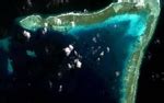 Spratly Islands 2022 World Factbook Archive