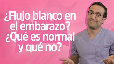 Qu Mica Separar Tigre Porque Les Sale Flujo Blanco A Las Mujeres Nombre