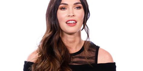 Megan Fox speaks out about ‘very dark’ Jimmy Kimmel interview where she ...