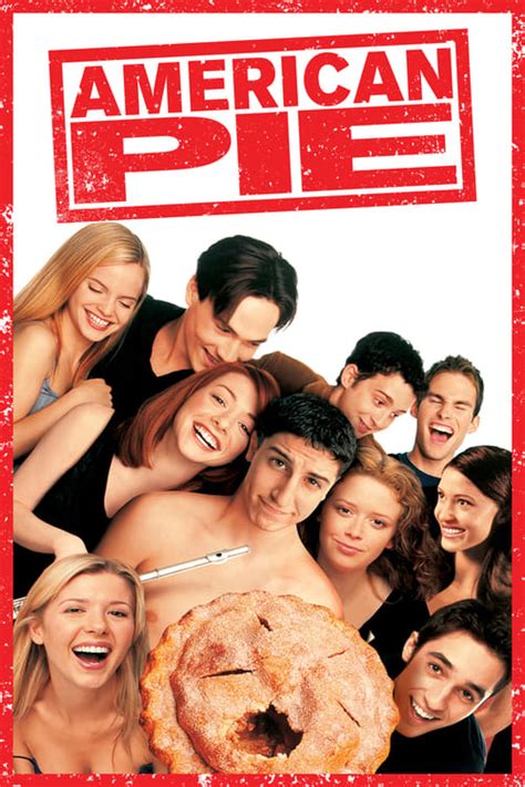 51 HQ Images American Pie All Movies Cast - American Pie Cast Power Rankings Then And Now The ...