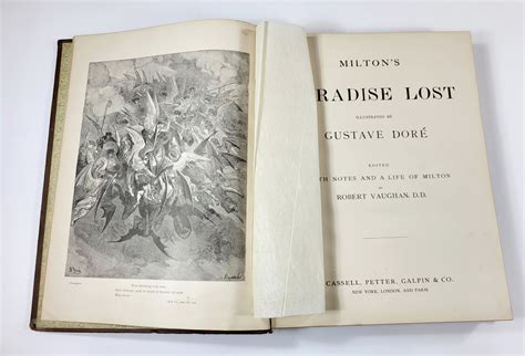 John Miltons Paradise Lost In Plain English A Simple Line By Line Paraphrase Of The Complicated Masterpiece