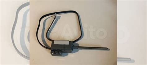 Датчик температуры lego EV3 NXT 9749 купить в Москве | Товары для дома ...