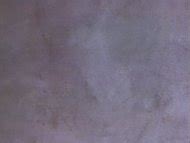 Naked Patty Brard Added By DragonRex