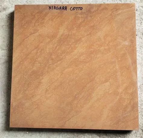 Kajaria Glazed Vitrified Tiles Matt 2X2 Feet At Rs 40 Sq Ft In New