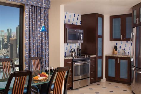 Marriott's Grand Chateau Hotel (Las Vegas (NV)) - Deals, Photos & Reviews