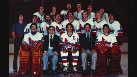 Central Professional Hockey League Central Hockey League 1963 1984