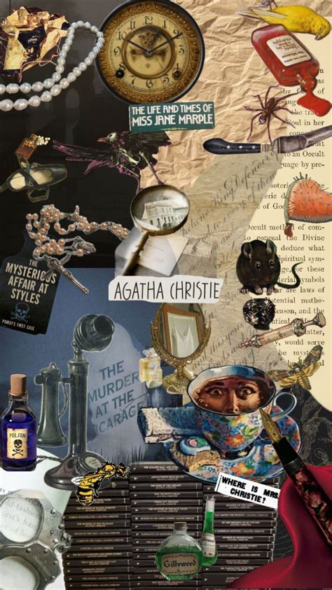 Agatha Christie Agatha Christie Agatha Christie Books Agatha