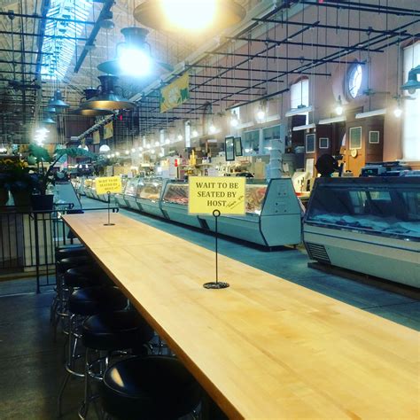 Eastern Market, Washington, D.C. | Decor, Home decor, Conference room