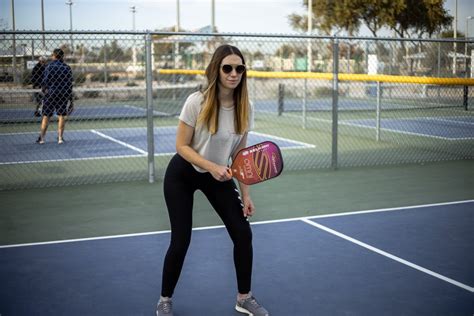 A Complete Guide To Pickleball Tournament Formats - Pink Pickleball