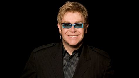 AsÍ Fue El Último Concierto De Elton John En Eeuu