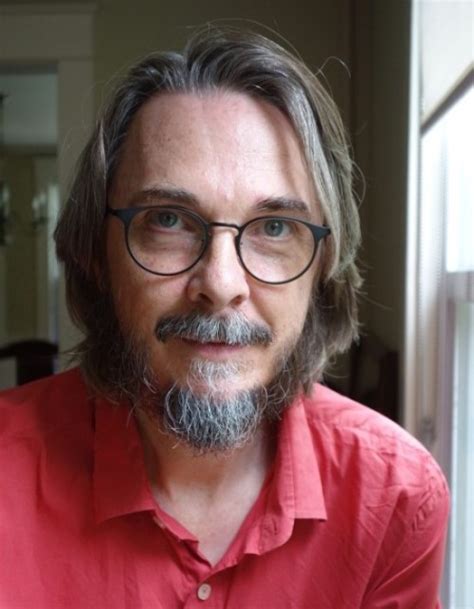 Zen And The Art Of Jon Muth American Libraries Magazine