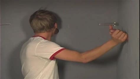 Free Gay Boxing Porn Videos XHamster