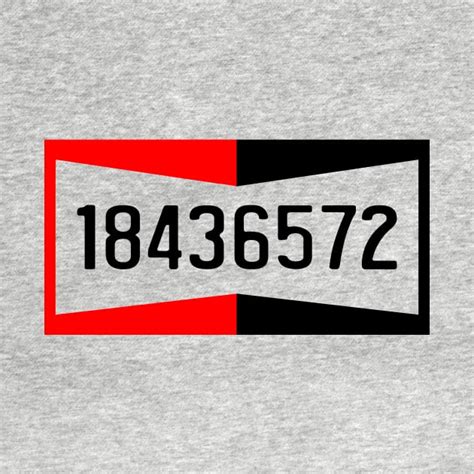 V8 Firing Order 18436572 V8 Firing Order T Shirt Teepublic