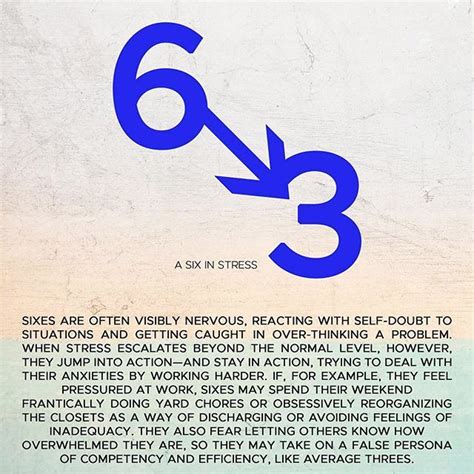 lets continue    explain series   amazing type