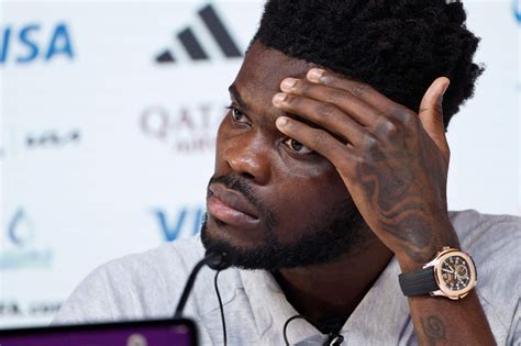 Vergewaltigung Ex Arsenal Star Als Sex Verbrecher Angeklagt Krone At