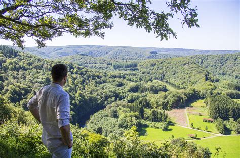 Bienvenue Sur La Médiathèque De La Destination Ardenne