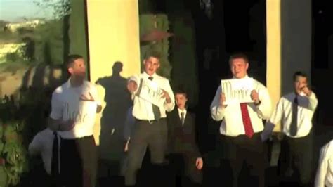 wtm ym    beautiful youtube