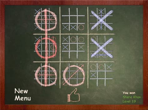 Ultimate Tic Tac Toe On Steam