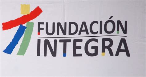 Gobierno logra acuerdo con sindicatos de Fundación Integra La Región Hoy