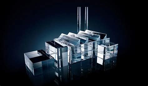Walter Tools » Engineering Kompetenz