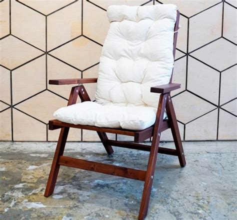 Кресло раскладное Эпларо в аренду от 2 250 ₽ на ваше мероприятие в Москве