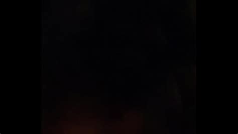 Oral Sex Search Xnxx