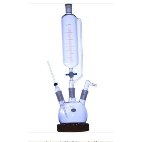 Buy Lab Glassware Get Price For Lab Equipment