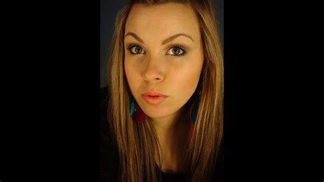 Look Con Naked YouTube