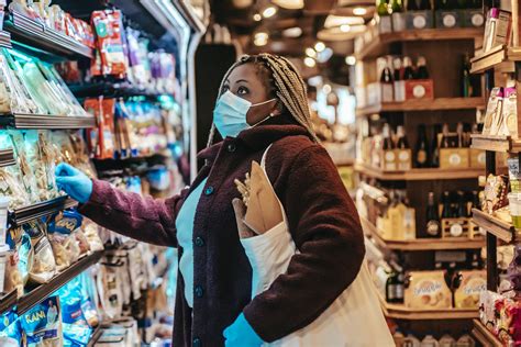 productos esenciales en América Latina que han subido de precio