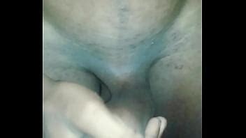 Punheta rápida gozo fácil XVIDEOS