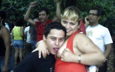 Goiana Casada Jotha Hele ZB Porn