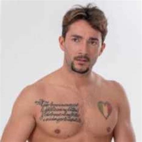 Alyssia Kent Gerson Denny Rained Out Babes HD Porn 52 XHamster