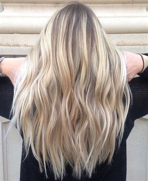 Mazotcu1 Linktree Blonde Hair Inspiration Blonde Hair Balayage Hair