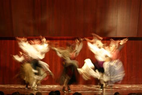 Agrupación Folklórica Santa Cecilia Huesca Folklore Aragonés