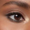 essence Geschenkset The Nude Eye tlg St dauerhaft günstig online kaufen dm de